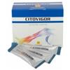 CITOZEATEC SRL Citovigor 24 Bustine Stick Pack Da 10 Ml