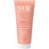 LABORATOIRES SVR Topialyse Baume Lavante 200 Ml