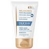 DUCRAY (PIERRE FABRE IT. SPA) Melascreen Crema Mani Spf 50+