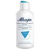IST.GANASSINI SPA Alkagin Detergente Intimo Protettivo Fisiologico 400 Ml