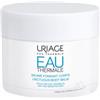 URIAGE LABORATOIRES DERMATOLOG Eau Thermale Balsamo Corpo 200 Ml
