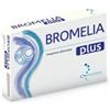GREMIO SRLS Bromelia Plus 30 Compresse