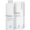 SIFARMA SPA DIV. CANOVA Canova Rivescal Shampoo Delicato 200 Ml