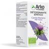 ARKOFARM SRL Arko Capsule Cardo Mariano Bio 130 Capsule