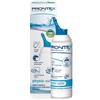 SAFETY SPA Physio-water Isotonica Spray Baby