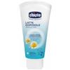 CHICCO (ARTSANA SPA) Ch Latte Doposolare