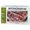 MYTHO SRL Mythoxan Hd 30 Bustine
