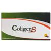 BIOEFFE SRL Coligen S 14 Bustine Da 10 Ml