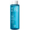 LABORATOIRES SVR Essence B 150 Ml