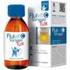 FARMAC-ZABBAN SPA Fluivit C Sciroppo Tux Flacone 150 Ml