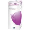 DRIATEC SRL Driacell 1000 Ml