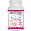 A.V.D. REFORM SRL Micotherapy Linfo 90 Capsule