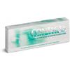 FIDIA FARMACEUTICI SPA Lente A Contatto Monouso Giornaliera Contacta Daily Lens Yal15 -5,00 15 Pezzi