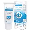 OVERFARMA SRL Overderm Crema Eudermica Idratante Lenitiva Per Adulti E Bambini 75 Ml