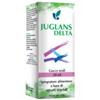 PHARMEXTRACTA SPA Juglans Delta Soluzione Idroalcolica 50 Ml