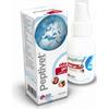 NEXTMUNE ITALY SRL Peptivet Oto Gel 40 Ml