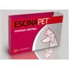 AVICENNA NATURAL INSTITUTE SRL Escinapet Pasta Orale 50 Ml