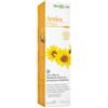 BIOS LINE SPA Biosline Arnica Pomata Eudermica Bio Cert Ecocert 50 Ml