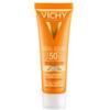 VICHY Ideal Soleil Viso Anti-macchie 50 Ml