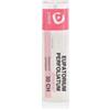 CEMON SRL Eupatorium Perfoliatum 30ch Granuli
