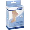 MONTEFARMACO OTC SPA Nok San Gel Talloni Morbidi L 2 Pezzi
