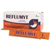 MYTHO SRL Reflumyt 24 Bustine
