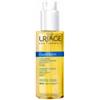 URIAGE LABORATOIRES DERMATOLOG Bariederm Cica-olio Dermatologico 100 Ml