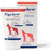 BENSEL PHARMA SRL Rigederm Crema 100 Ml