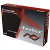 BMT PHARMA SRL Ferlex 30 Capsule
