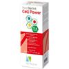 NUTRILEYA SRL Nutrisprint Cell Power 200 Ml