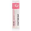 CEMON SRL Apis Mellifica 30ch Granuli