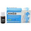 AGIPS FARMACEUTICI SRL Aner 10 Flaconcini 10 Ml