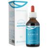 SPAZIO ECOSALUTE SRL Alkavita Gocce Flaconcino 100 Ml