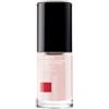 LA ROCHE POSAY Toleriane Vernis Au Silicium Rose 6 Ml