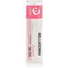 CEMON SRL Belladonna 30ch Granuli