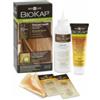 BIOS LINE SPA Biokap Nutricolor Delicato 8,64 Rosso Tiziano Tinta 140 Ml