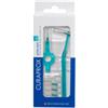 CURADEN AG Curaprox Cps 06 Scovolino Prime Start 06 Turquoise 5 Pezzi