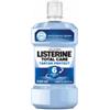 KENVUE ITALIA SPA Listerine Advanced Tartar Control 500 Ml