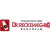 DR.RECKEWEG & CO. GMBH Reckeweg R49 100 Compresse