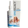 AURORA LICENSING SRL Otoxilact Detergente Auricolare