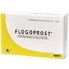 APPIN DR. ANDREA INVIDIA Flogoprost 30 Compresse