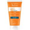 AVÈNE Avene Sol Fluido Spf50+ Nuova Formula 50 Ml