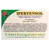 HERBOPLANET SRL Ipertensol 36 Compresse