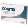 PG PHARMA SRL Cogitix 20 Compresse