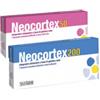 TAFARM SRL Neocortex 7 Fiale 200 Mg