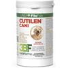 TREBIFARMA SRL Cutilen Cani 50 Compresse Barattolo 75 G