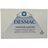 LICOFARMA SRL Desmac 30 Capsule