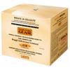 LACOTE SRL Guam Fir Fanghi D'alga 500 G