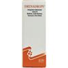 NUTRI SUPPLIES SRL Drenadrops Soluzione Idroalcolica 100 Ml