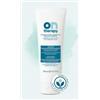 DERMOPHISIOLOGIQUE SRL Ontherapy Lenitivo 100 Ml